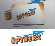 d5c396bb0e0d523523a6f4b7dea02453.webp