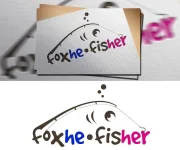 ffe264e68d4757b30516455ff2aea1d7.webp
