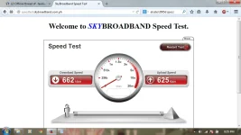 zyehgcT.webp