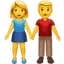 1f46b.png