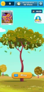 Screenshot_20210818-140056_Bitcoin Blast.webp