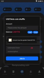 Screenshot_20210818-140348_Chrome_Beta.webp