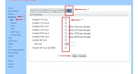 Cn2jXi9.webp