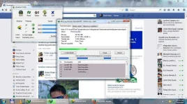 7VQ3Wvq.webp