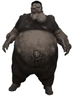 1629266781326.png