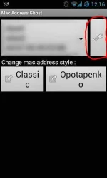 attachment.webp attachment.webp