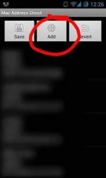 attachment.webp attachment.webp