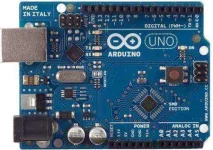 ArduinoUnoSmd450px.webp