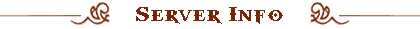 RqW7crB.webp