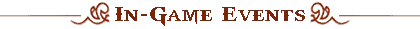 XWe2Vjm.webp