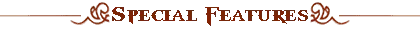 HNOBkTh.webp