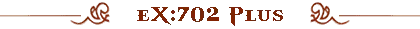 leSzRyC.webp