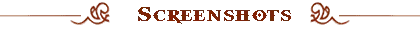 NwI05uU.webp