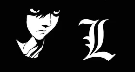 __wallpaper___edit___death_note_by_saraeia-d4trahw.webp