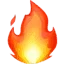 1f525.webp