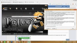 kVDp0Do.webp