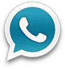 S42vZ50.webp S42vZ50.webp