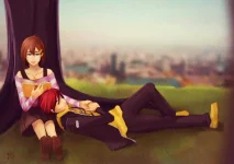 a__art_commission_for_hibu_tan__by_artdran-d7yr6rv.webp