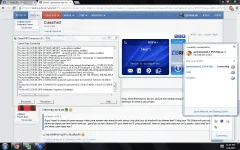 UV4env5.webp UV4env5.webp