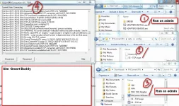 BNheMYu.webp