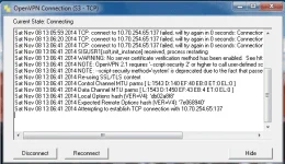 NLBJ7kj.webp