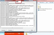 lT4xQtE.webp