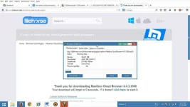 fzIXjRY.webp