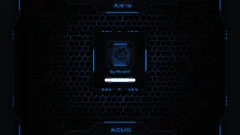 _screen_asus_version___by_9lwane_by_9lwane-d5acr0v.webp
