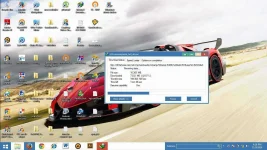 3sQceXe.webp