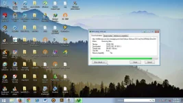 HkzRr1Y.webp