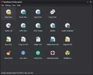 burnaware_pro_thumb.webp burnaware_pro_thumb.webp