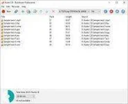 burn_audio_thumb.webp