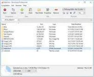 burn_dvd_thumb.webp burn_dvd_thumb.webp