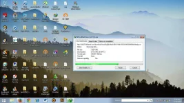 AuN34w6.webp