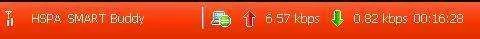 LyFSH5S.webp