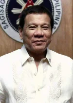 President_Rodrigo_Duterte.jpg