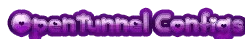 Cool Text - OpenTunnel Configs 391068593613920.png
