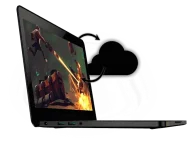 save-game-2.webp