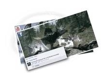 share-1.webp