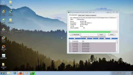 rhRnyUb.webp