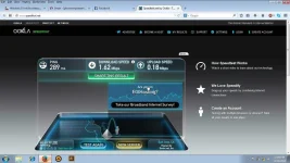 ADYJ8tI.webp