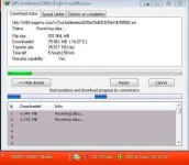 Gbgllqh.webp
