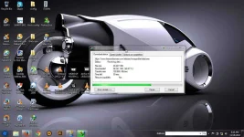 p1YFRm1.webp