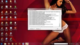 311NYXv.webp 311NYXv.webp