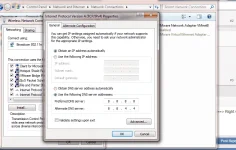 YTsAlUo.webp