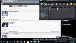 zpTABRq.webp