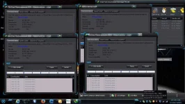 DVqICMw.webp DVqICMw.webp