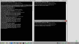 CP7atdn.webp