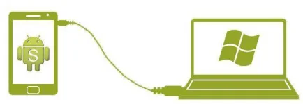 connect-android-phone-to-pc.webp