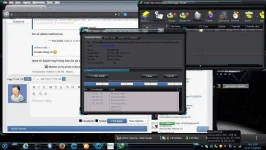 iXGNeJs.webp